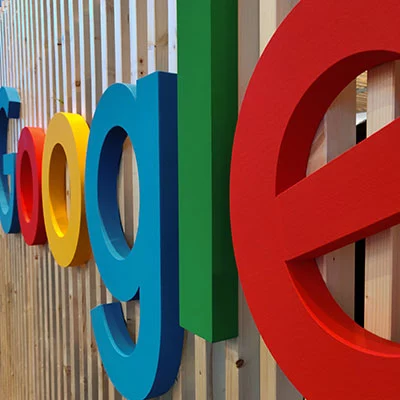 SEO Solutions