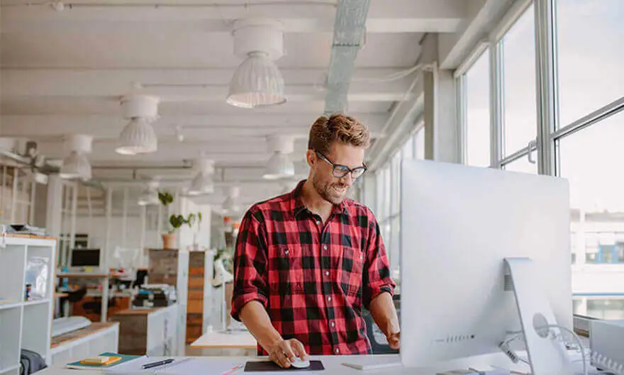 Building Data-Driven Infrastructure for Smarter Utilities