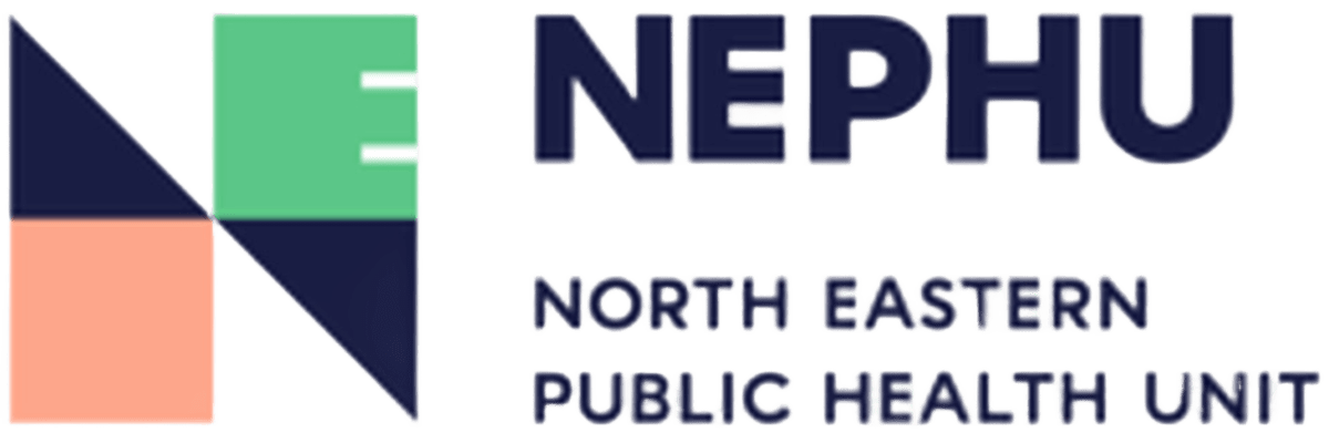 Austin Health/NEPHU