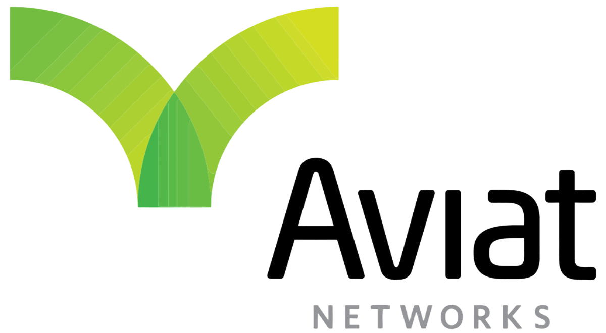 Aviat Networks