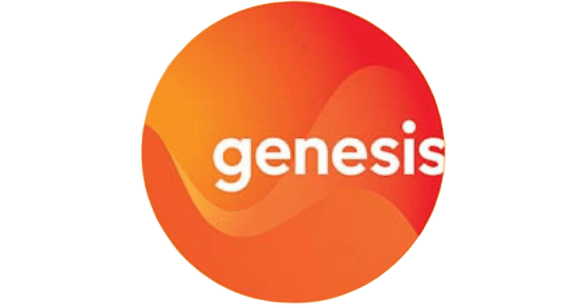 Genesis Energy