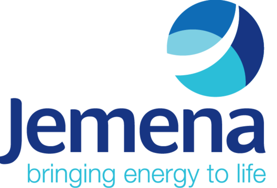 Jemena
